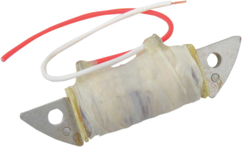 Moose Racing - Moose Racing Exciter Coil - M-22-502