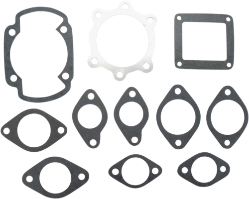 Vertex - Vertex Top End Gasket Kit - 710130