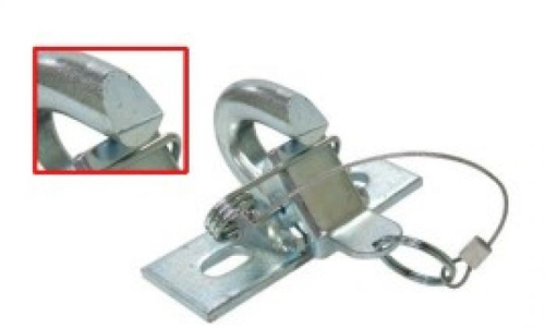 SPI - SPI Draw Hook - 92-736-1