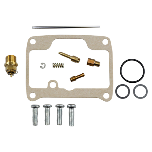 All Balls - All Balls Carburetor Rebuild Kit - 26-1990