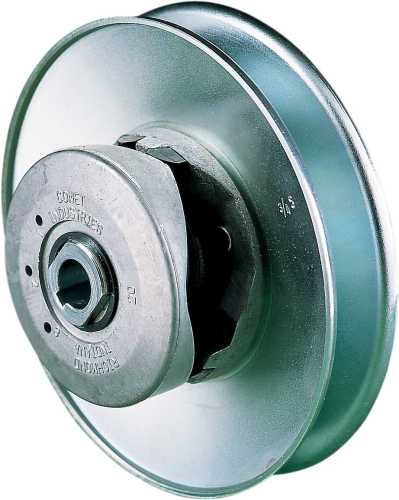 Comet - Comet Model 20 Clutch Pulley - 219459A