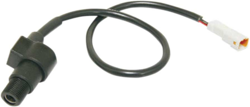 Koso North America - Koso North America Speed Signal Converter - C with JST Waterproof Connector - BF580011
