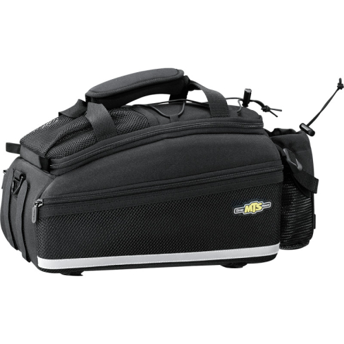 Topeak - Topeak EX Trunk Bag - 63009645