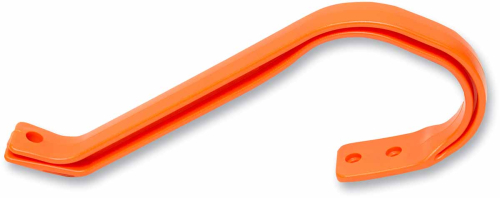 Starting Line Products - Starting Line Products Mohawk Ski Loop - Orange - 35-606