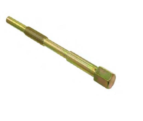 SPI - SPI Clutch Puller - 206.3mm Overall - 13.9/11/13.8/11mm OD - SM-12560