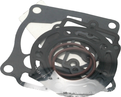 Cometic Gasket - Cometic Gasket Top End Gasket Kit - 56.00mm Bore - C7133