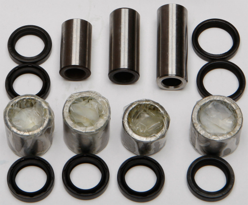 All Balls - All Balls Swing Arm Linkage Bearing Seal Kit - 27-1168