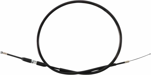 Moose Racing - Moose Racing Hot Start Cables - 0654-0052