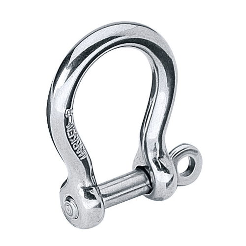 Harken - Harken 5mm Bow Shackle