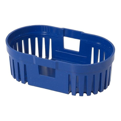 Rule - Rule Replacement Strainer Base f/Rule Mate 500-1100gph Pumps