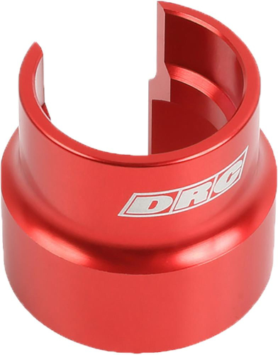 DRC - DRC Seal Head Push Tool - D59-37-166