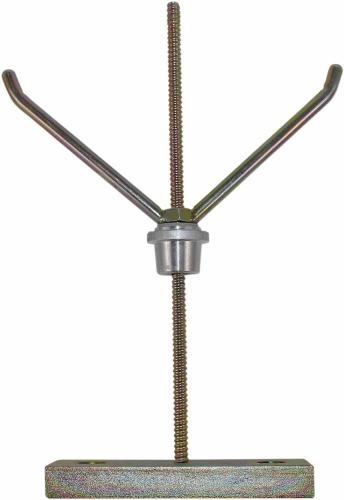 Starting Line Products - Starting Line Products Clutch Press Tool Boss - 20-234