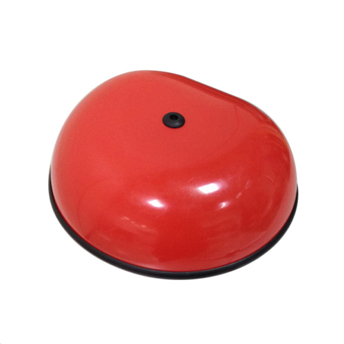 Psychic MX - Psychic MX Air Box Cover - MX-07017