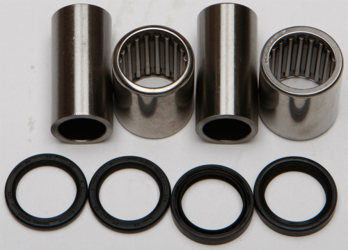 All Balls - All Balls Swing Arm Bearing Kit - 28-1193
