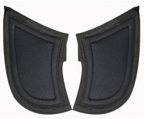 SPI - SPI Console Knee Pads - SM-12447