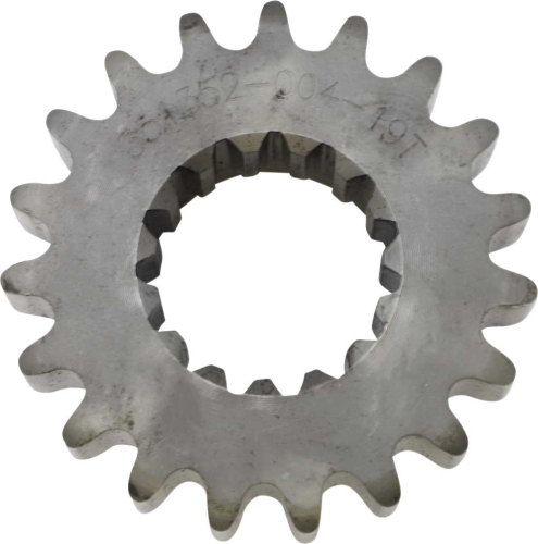 Venom Products - Venom Products Hyvo Top Gear - 19T Sprocket, 15T Internal - 351352-004