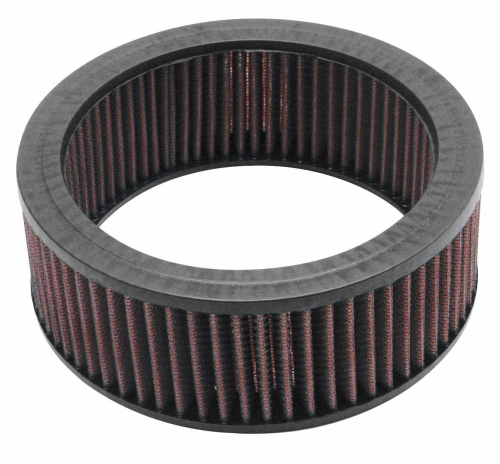 S&S Cycle - S&S Cycle Air Filter Element - 17-0054