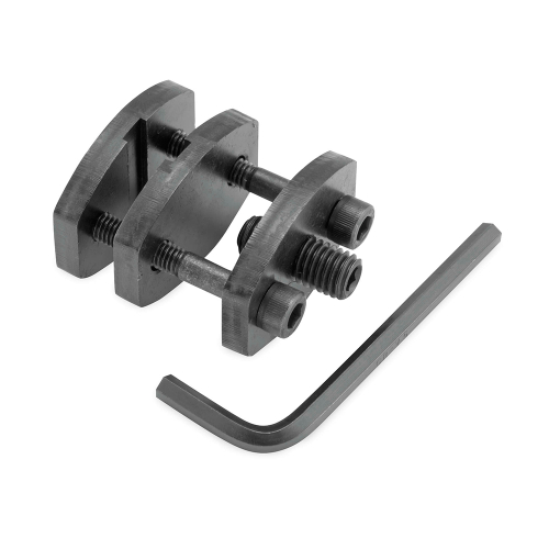 BikeMaster - BikeMaster Chain Press Tool - 151556