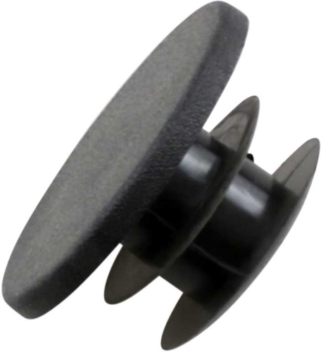 Camso - Camso Tatou 4S Track System Wheel - 1-1/4in. - 1017-00-0006