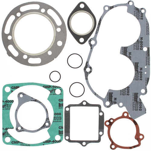 Winderosa - Winderosa Complete Gasket Set - 808922