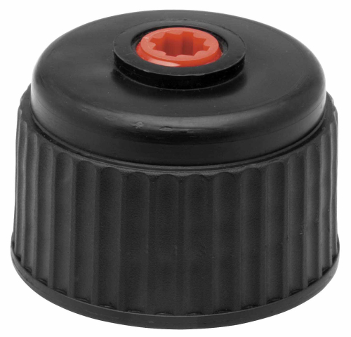 VP Racing Fuels - VP Racing Fuels Square Jerry Can Replacement Cap - 3042
