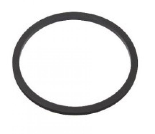 SPI - SPI Fuel Pump Seal - SM-07262