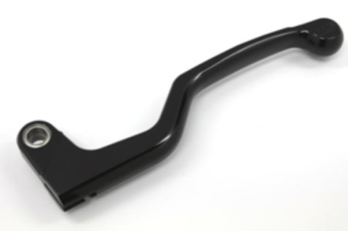 Works Connection - Works Connection Elite Perch 1-2-3 EZ Build Lever - CRF450RX - Black - 16-899