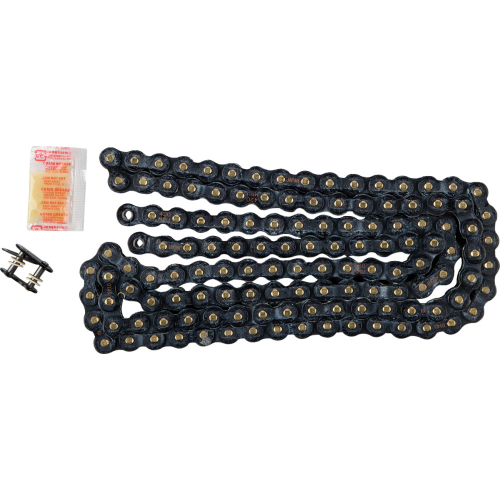 RK - RK 420 MRU Chain - 130 Link - BL420MRU-130