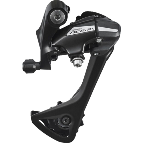 iGO - iGO Shimano Acera Rear Derailleur - 8 Speed - 010-096