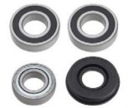 SPI - SPI Chaincase Bearing Kit - SM-03163