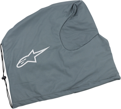 Alpinestars - Alpinestars S-M8 Supertech Helmet Bag - 8989119-10