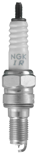 NGK - NGK Spark Plugs - IMR8E-9HES - 95397