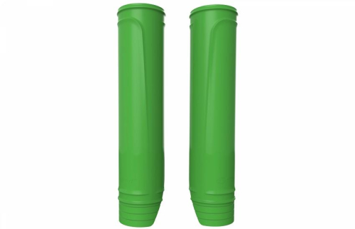 Polisport - Polisport Upper Fork Protectors - Green - 8463500006