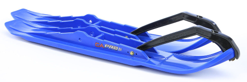 C&A Pro - C&A Pro XCS Xtreme Crossover Skis - Blue - 77260410