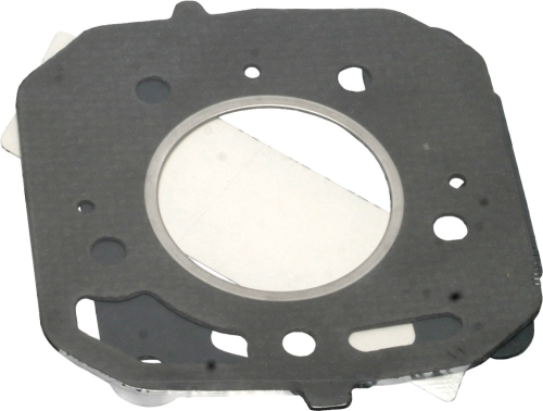 Cometic Gasket - Cometic Gasket Top End Gasket Kit - C7110
