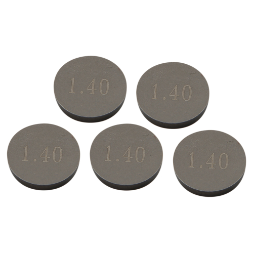 Pro-X - Pro-X 9.48mm Shims - 1.40mm - 29.948140