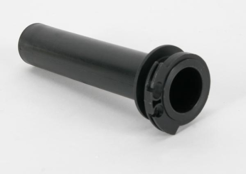 G2 Ergonomics - G2 Ergonomics Throttle Tube - 4-Stroke - 51-205