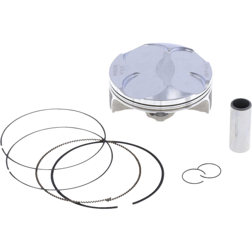 Athena - Athena Piston Kit - 78.96mm - P5F0790319002B
