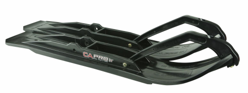 C&A Pro - C&A Pro Xtreme XT Pro Skis - Black - 0332-7702