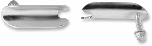 Starting Line Products - Starting Line Products SLT Keel Blade - 35-121