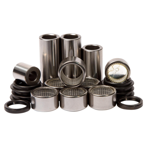 Pivot Works - Pivot Works Complete Linkage Bearing Kit - PWLK-S30-000