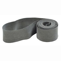 Kenda - Kenda Rim Bands - 19in./Rear - 190235
