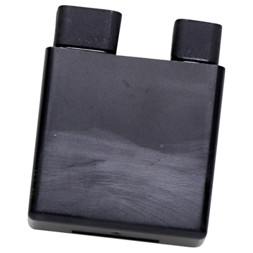 Ricks Motorsport Electric - Ricks Motorsport Electric Hot Shot Series CDI Box - 15-632