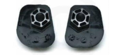 SPI - SPI Spring Adjustment Block - SM-04108S