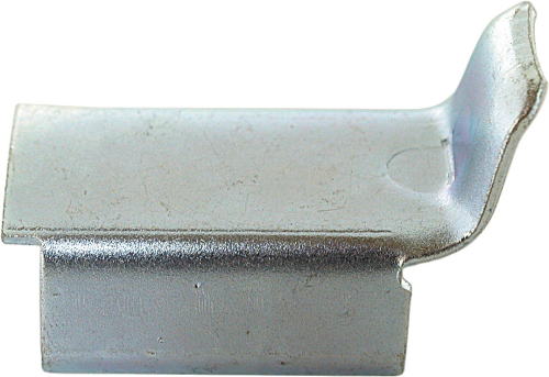 SNO Stuff - SNO Stuff Track Clips - 611-406