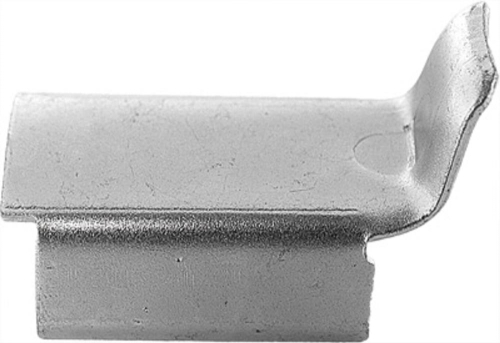 Camso - Camso OEM/Camoplast Track Clip - Guide - 04-150-07~611-406