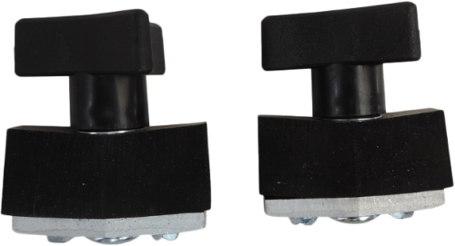 Hornet - Hornet Twist Lock Anchors - CA-3002
