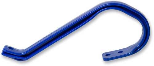 Starting Line Products - Starting Line Products Mohawk Ski Loop - Blue - 35-603