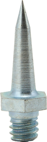 Stud Boy - Stud Boy Ice Pixx Steel Stud - .820in. Length - 2368-P2