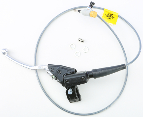 Magura - Magura Generation II Hydraulic Clutch Assembly - 2100030